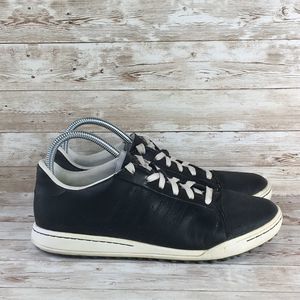 Adidas Traxion Lite Golf Mens 10